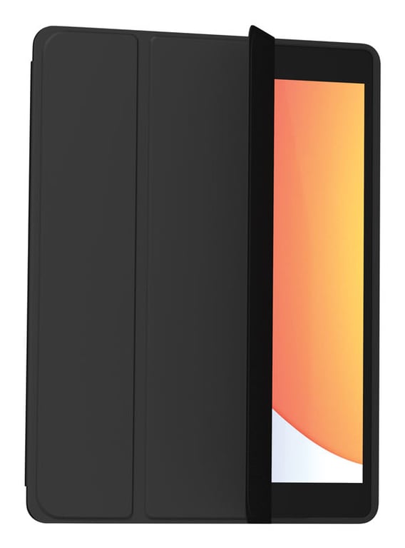 MW Folio SlimSkin iPad Air 13 M2 2024 - vue 3
