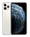 iPhone 11 Pro 512 GB, Argento, sbloccato