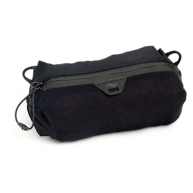 PEAK DESIGN Ultralight Packing Cube XXS Mesh Noir