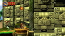 Donkey Kong Country Returns HD per Nintendo Switch - L'epica avventura di Donkey Kong e Diddy Kong in versione HD
