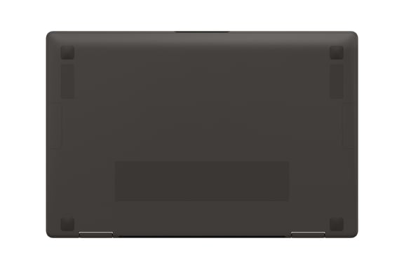 Samsung Galaxy Book3 360 (13,3'', Core i5, 16Go)