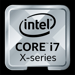 Procesador Intel Core i7-6900K a 3,2 GHz Caja con 20 MB de caché inteligente
