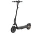 Xiaomi Electric Scooter 5 Pro - Scooter eléctrico - 400 W - Negro