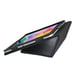 Hama Bend 26,4 cm (10.4'') Folio nero