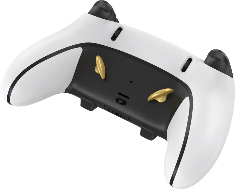 Kit Customisation Venom pour Dualsense Edge - vue 4