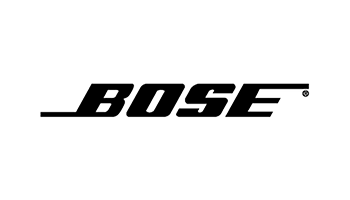 Bose