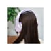 Casque Gaming - Filaire - Nintendo Switch 2 - Micro flexible - Lavande