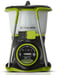 Goal Zero 32011 banque d'alimentation électrique Lithium-Ion (Li-Ion) 3200 mAh Noir, Citron vert