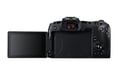 Canon EOS RP Boîtier d'appareil-photo SLR 26,2 MP CMOS 6240 x 4160 pixels Noir