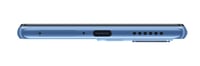 Mi 11 Lite 128 GB, Azul, Desbloqueado