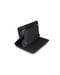 Urban Factory Starter Pack 25,6 cm (10.1'') Folio nero