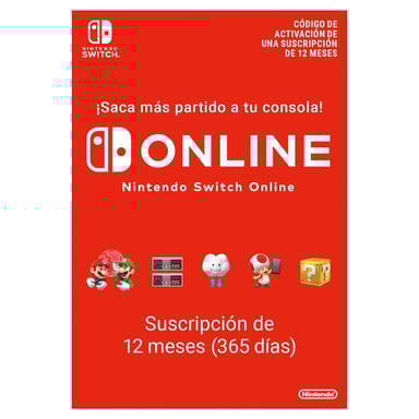 Nintendo Switch Lite edición aloha de Animal Crossing: New Horizons con Tendo y Nendo
