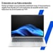 HP EliteBook 8 G1a 13 pollici Notebook Next Gen AI PC Wolf Pro Security Edition Copilot+ PC AMD Ryzen AI 7 Laptop 32 GB LPDDR5x-SDRAM 1 TB SSD Wi-Fi 7 (802.11be) Windows 11 Pro