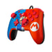Mando con cable - PDP - Mario - Switch