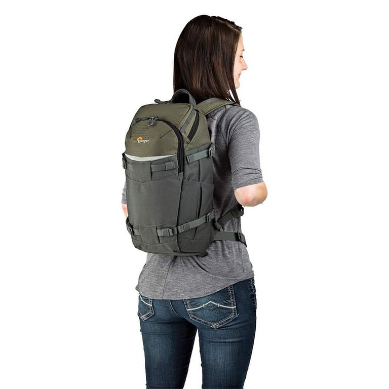 LOWEPRO LP 37014 - vue 3