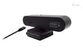 i-tec SOLOMON WH200 2K Webcam Windows Hello
