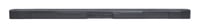 JBL BAR 800 Noir 5.1.2 canaux 720 W