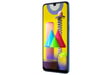 Galaxy M31 64 GB, azul, desbloqueado