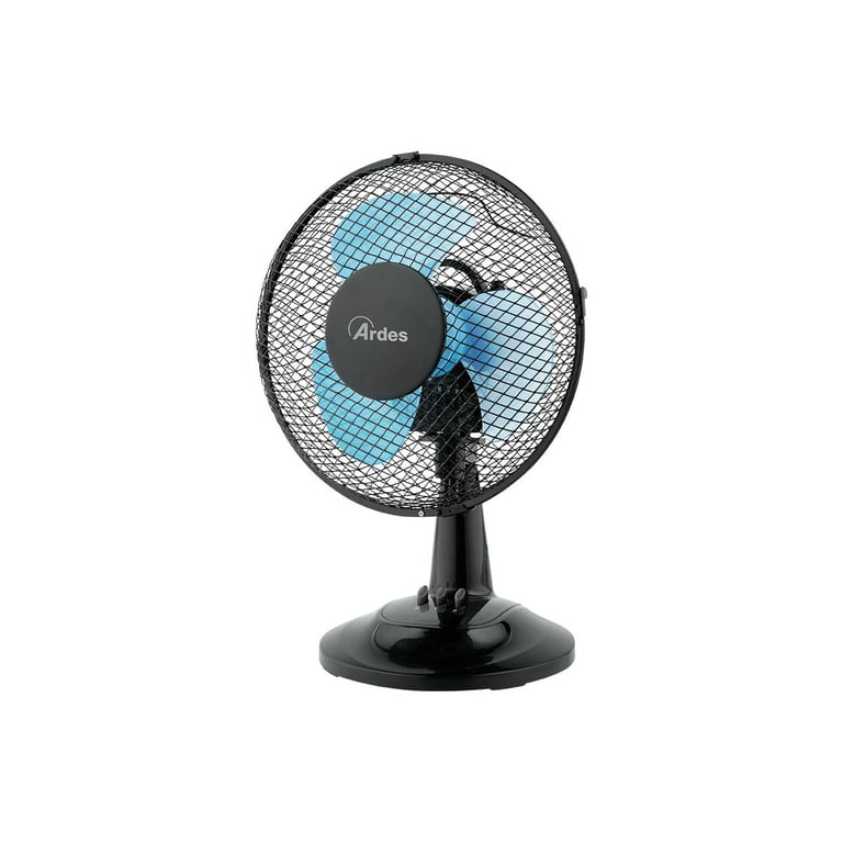 Ardes AR5EA23B ventilateur - vue 2