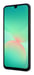 Galaxy A26 (5G) 128 Go, Noir