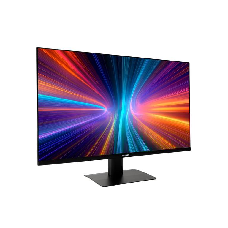 Nilox MONITOR 27