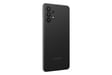 Galaxy A32 128 GB, Negro, desbloqueado