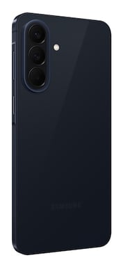 Galaxy A57 (5G) 128 Go, Bleu