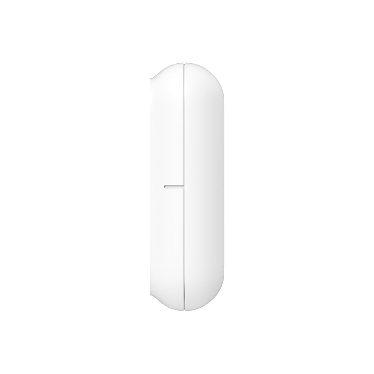 Détecteur d'ouverture porte et fenêtre connecté Aqara P2 Matter - vue 2