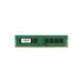 CRUCIAL - Memoria DDR4 para PC - 4GB (1x4GB) - 2666 MHz - CAS 19 (CT4G4DFS8266)