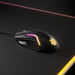Steelseries Rival 5 Mouse ottico USB Type-A da 18000 DPI per destrorsi