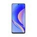 Huawei nova Y90 17 cm (6.7'') Android 12 4G USB Type-C 8 Go 128 Go 5000 mAh Bleu