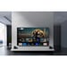 Xiaomi TV A Pro 43'' 109,2 cm (43'') 4K Ultra HD Smart TV Wifi Gris, Titanio