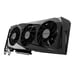 Gigabyte GAMING GeForce RTX 3050 OC 8G NVIDIA 8 Go GDDR6