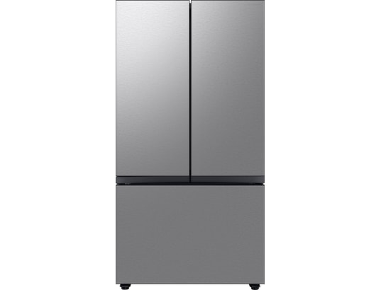 Réfrigérateur Multi Portes Samsung RF24B2660EQL – 674 L, Froid Ventilé, Classe E - vue 7