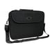 Esperanza ET101 funda para ordenadores portátiles 39,6 cm (15,6'') Negro