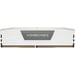 Corsair Vengeance CMK32GX5M2B5200C40W module de mémoire 32 Go 2 x 16 Go DDR5 288-pin DIMM ECC
