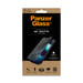 PanzerGlass Privacy - iPhone 13 mini trasparente