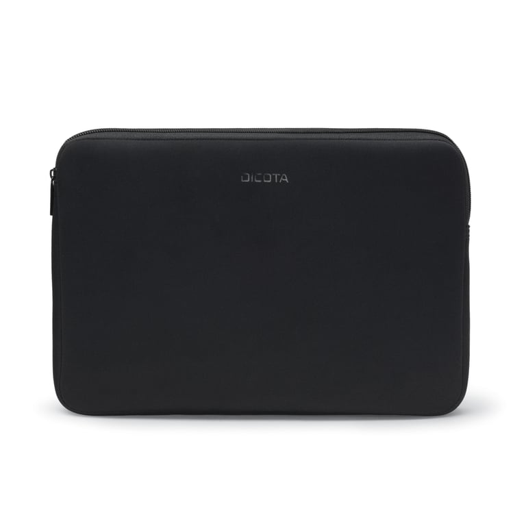 Dicota PerfectSkin Laptop Sleeve 13.3 - housse d'ordinateur portable