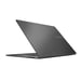 MSI Prestige 16 AI+ C3MG-011FR Copilot+ PC Intel Core Ultra 9 386H Portátil 40,6 cm (16'') 2.8K 32 GB LPDDR5x-SDRAM 1 TB SSD Wi-Fi 7 (802.11be) Windows 11 Home Francés Gris