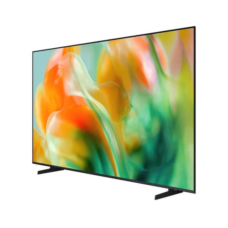 TV Samsung Mini LED TU85M80H 216 cm 2026 - vue 3