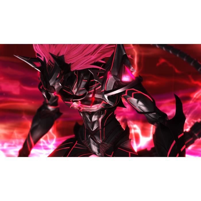 The Legend Of Heroes Trails Through Daybreak II Deluxe Edition Jeu PS4 - vue 4