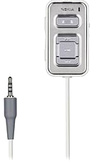 AD-44 Adaptateur Contrôleur Audio Nokia