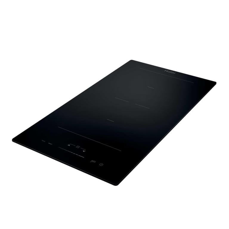 Haier Series 2 HAB32SC Intégré 29 cm Plaque avec zone à induction 2 zones - vue 3