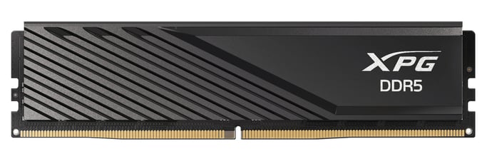 XPG LANCER BLADE módulo de memoria 16 GB 1 x 16 GB DDR5 ECC