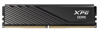 XPG LANCER BLADE module de mémoire 32 Go 2 x 16 Go DDR5 288-pin DIMM ECC