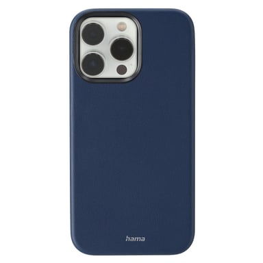 Coque protection ''MagCase Finest Sense'' pour Apple iPhone 13 Proe