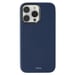 Coque protection ''MagCase Finest Sense'' pour Apple iPhone 13 Proe