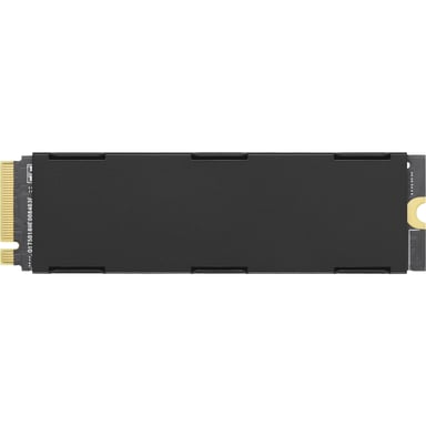 Corsair MP600 PRO M.2Tb PCI Express 4.0 3D TLC NAND NVMe