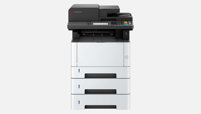 KYOCERA ECOSYS MA3501wfx Laser A4 1200 x 1200 DPI 35 ppm Wifi