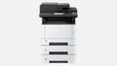 KYOCERA ECOSYS MA3501wfx Laser A4 1200 x 1200 DPI 35 ppm Wifi